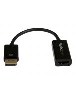 StarTech.com DisplayPort auf HDMI 4k @ 30Hz Adapter