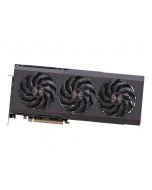 Sapphire Pulse Radeon RX 7900 XTX - Grafikkarten