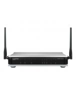 Lancom 1790-4G+ - Router - WWAN 3-Port-Switch