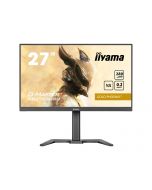 Iiyama G-MASTER Gold Phoenix GB2795HSU-B1 - LED-Monitor - 68.6 cm (27")