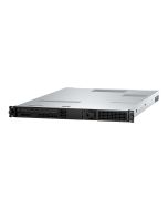 HP Workstation Z4 G5 - Rack-Montage - 1U - 1 x Xeon W3-2425 / 3 GHz