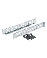 APC Rack-Schienen-Kit - für Smart-UPS SRT 2200VA