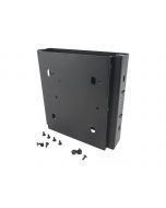 Lenovo ThinkCentre Tiny Sandwich Kit II - Halterung für Systemmontage