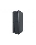 Intellinet Network Cabinet, Free Standing (Standard)