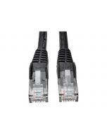 Eaton Tripp Lite Series Cat6 Gigabit Snagless Molded (UTP)