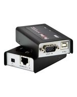 ATEN CE 100 Local and Remote Units - KVM-Extender