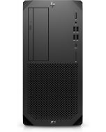 HP Workstation Z2 G9 - Tower - 4U - 1 x Core i7 13700K / 3.4 GHz