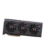 Sapphire Pulse Radeon RX 7900 XT - Grafikkarten