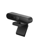 Lenovo Performance FHD - Webcam - schwenken / neigen