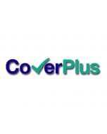 Epson CoverPlus Onsite Service - Serviceerweiterung