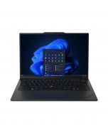 Lenovo ThinkPad X1 Carbon, Intel Core Ultra 7, 35,6 cm (14"), 1920 x 1200 Pixel, 16 GB, 512 GB, Windows 11 Pro