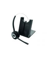 Jabra PRO 925 Dual Connectivity - Headset - On-Ear