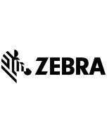 Zebra 203 dpi - Druckkopf - für Zebra ZD621T