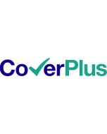 Epson CoverPlus Onsite Service - Serviceerweiterung