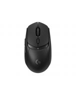 Logitech G G309 - Maus - Gaming - optisch - 6 Tasten