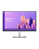 Dell P2422H - LED-Monitor - 60.47 cm (24") - 1920 x 1080 Full HD (1080p)