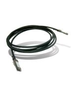 IBM Lenovo Passive Direct Attach Cable - 10GBase Direktanschlusskabel - SFP+ (M)