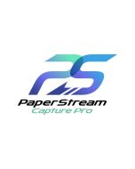 Ricoh PaperStream Capture Pro Departmental Scan - Lizenz