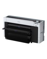 Epson SureColor SC-P8500D - 1118 mm (44") Großformatdrucker - Farbe - Tintenstrahl - Rolle (111,8 cm)