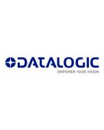 Datalogic Batterieladegerät - für Memor 35