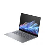 HP EliteBook Ultra 14 G1q Notebook AI - Snapdragon X Elite X1E-78-100 - Win 11 Home - Qualcomm Adreno - 16 GB RAM - 1 TB SSD NVMe - 35.6 cm (14")