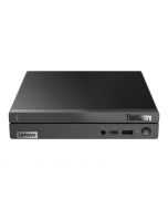 Lenovo ThinkCentre neo 50q Gen 4 12M5 - Mini