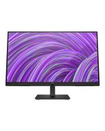 HP P22h G5 - P-Series - LED-Monitor - 54.6 cm (21.5")