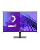 Dell E2425H - LED-Monitor - 61 cm (24") (23.81" sichtbar)