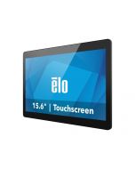 Elo Touch Solutions Elo I-Series 4.0 - Standard - All-in-One (Komplettlösung)