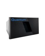 Quantum Speicher - Kassettenmagazin für automatisches Laden