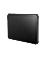 HONEYWELL EDA10A - Tablet - robust - Android 12 - 64 GB - 25.7 cm (10.1")