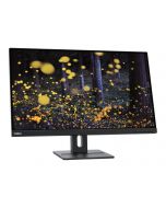 Lenovo ThinkVision E27q-20 - LED-Monitor - 69 cm (27")