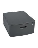 Lexmark Druckermedienschrank - für Lexmark CS531