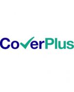 Epson CoverPlus Onsite Service Swap - Serviceerweiterung