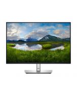 Dell P2425E - LED-Monitor - 61 cm (24") (24.07" sichtbar)