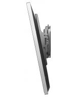 Peerless SmartMount Universal Tilt Wall Mount ST650 - Befestigungskit (Kippbare Wandhalterung)