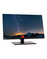 Lenovo ThinkVision P27u-20 - LED-Monitor - 69 cm (27")