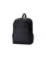 HP Prelude Pro Recycled Backpack - Notebook-Rucksack - 39.6 cm (15.6")