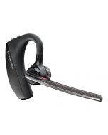 HP Poly Voyager 5200 - Headset - im Ohr - Bluetooth