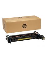 HP  (220 V) - Kit für Fixiereinheit - für Color LaserJet Enterprise M856, MFP M776