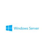 Lenovo Microsoft Windows Server 2025 Datacenter - Lizenz