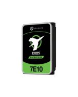 Seagate Exos 7E10 ST2000NM017B - Festplatte - 2 TB