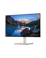 Dell UltraSharp U2422H - LED-Monitor - 61 cm (24")