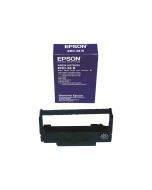 Epson ERC 38B - Schwarz - Farbband - für OmniLink TM-U220