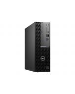 Dell OptiPlex 7010 Plus - SFF - Core i5 13500 / 2.5 GHz