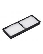 Epson Ersatz-Luftfilter - für Epson EB-L630, L770