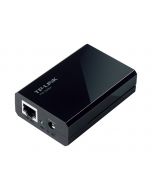 TP-LINK TL-POE10R - PoE-Splitter