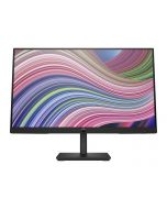 HP P22 G5 - P-Series - LED-Monitor - 54.6 cm (21.5")