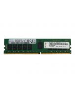 Lenovo TruDDR4 - DDR4 - Modul - 32 GB - DIMM 288-PIN