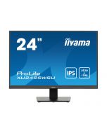 Iiyama ProLite XU2495WSU-B7 - LED-Monitor - 61.13 cm (24.1")